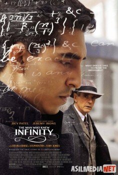 Cheksizlikni anglagan inson Uzbek tilida 2015 O'zbekcha tarjima kino HD