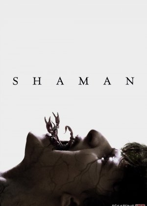 Shaman / Budparast Premyera 2025 Uzbek tilida O'zbekcha tarjima kino Full HD tas-ix skachat