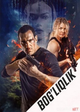 Bog'liqlik Premyera 2025 Uzbek tilida Tortilish / Yaqinlik / O'xshashlik / Muvofiqlik O'zbekcha tarjima kino Full HD tas-ix skachat