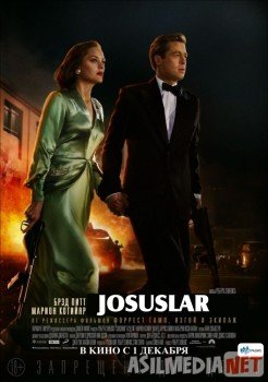 Josuslar Uzbek tarjima HD 2016 O'zbek tilida tas-ix skachat download