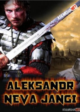 Aleksandr Neva jangi / Nevadagi urush Uzbek tilida 2008 O'zbekcha tarjima kino HD