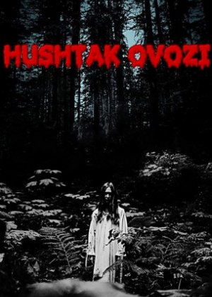 Husktak ovozi Uzbek tilida 2020 O'zbek tarjima tas-ix skachat
