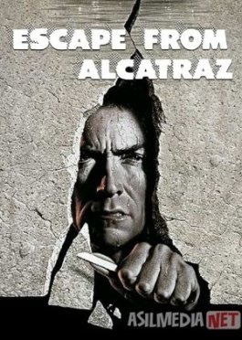 Alkatrasdan Qochish 1979 Uzbek tilida O'zbekcha tarjima kino Full HD skachat