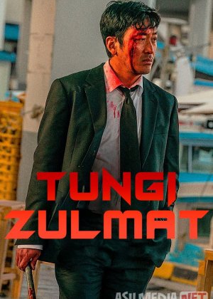 Tungi zulmat / Zulmatli tun / Qorong'i tun 2025 Uzbek tilida O'zbekcha tarjima kino Full HD tas-ix skachat