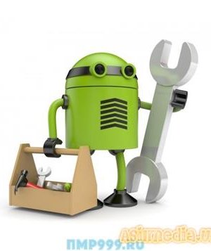 DIQQAT ! ! ! ONLINE SMART DIAGNOSTIKA