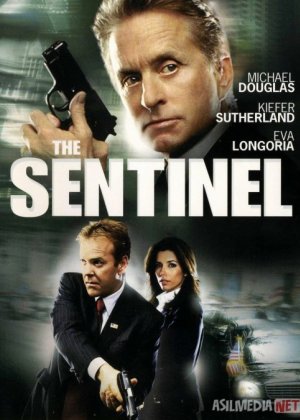 Minatning rentgenogrammasi