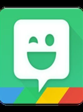 Bitmoji – Your Personal Emoji 10.14.625 (2017).