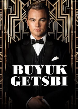 Shovvoz Getsbi / Buyuk / Qoyilmaqom Getzbi / Великий Гэтсби Uzbek tilida 2013 O'zbekcha tarjima kino HD