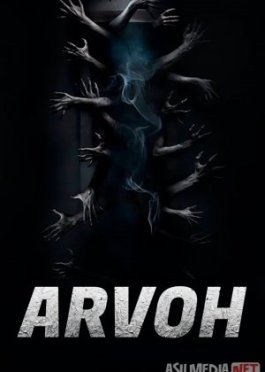 Arvoh / Sharpa / Arvoh ayol qasosi 2 Hind kino 2019 Uzbek tilida O'zbekcha tarjima kino Full HD tas-ix skachat