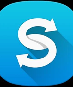 Samsung Smart Switch 4.1.16084_4