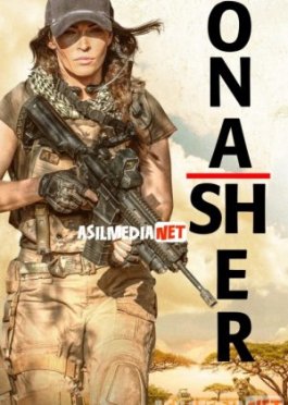 Ona Sher / Arslon / Yengilmas Uzbek tilida 2020 O'zbekcha tarjima kino HD
