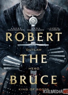 Robert Bryus Uzbek tilida 2019 O'zbekcha tarjima kino HD