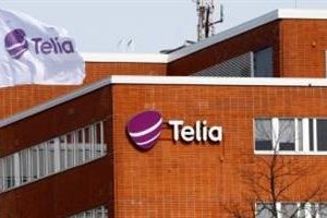 Ucell кетиши бўйича гаплар ҳақиқатга айланмоқда. Telia Усмоновнинг компаниясидаги улушини сотди