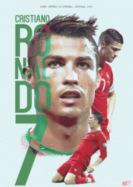 Ronaldo Uzbek tilida 2015 O'zbekcha tarjima film Full HD skachat