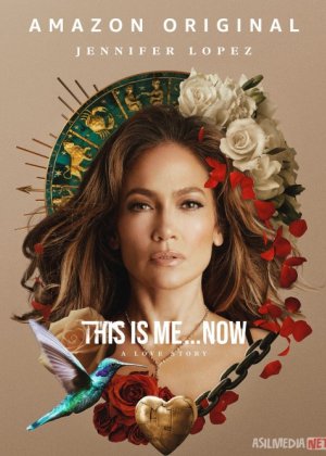 Bu men. Hozir Uzbek tilida 2024 O'zbekcha tarjima kino HD