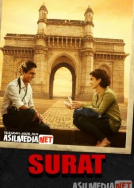 Surat Hind kino Uzbek tilida 2019 kino HD