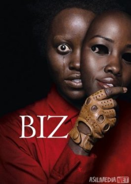 Biz ujas film Uzbek tilida 2019 O'zbekcha tarjima film Full HD skachat