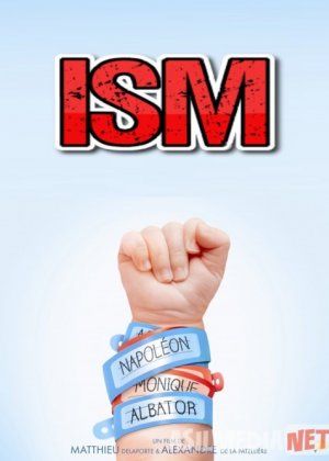 Ism Uzbek tilida 2012 kino HD