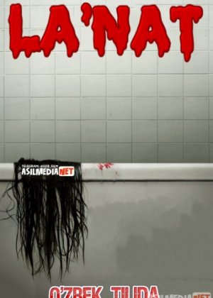 Onlayn porno jinsiy aloqa onam