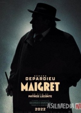 Izquvar Megre va sirli qiz Uzbek tilida 2022 O'zbekcha tarjima film Full HD skachat