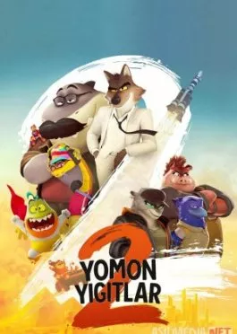 Mishel Rodrigesning yalangoch fotosuratlari Sonia xonim minora beradi