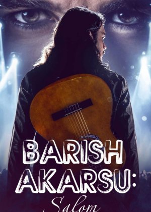 Barish Akarsu: Salom Turk kino Uzbek tilida O'zbekcha 2022 tarjima kino Baris Full HD tas-ix skachat