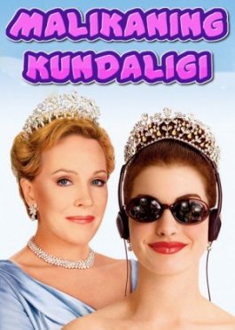 Xena Jangchi Malikaning kokraklari, mushuklari va eshaklari