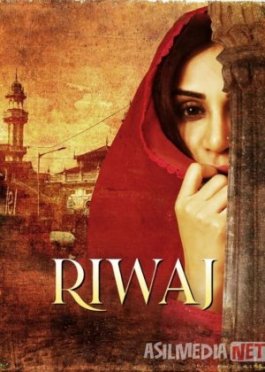 Onalar o'lmaydi / Riwaj / Urf-odat Hind kino 2025 Uzbek tilida O'zbekcha tarjima kino Full HD tas-ix skachat