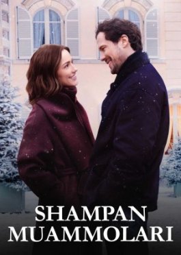 Shampan muammolari 2025 Uzbek tilida O'zbekcha tarjima kino Full HD tas-ix skachat