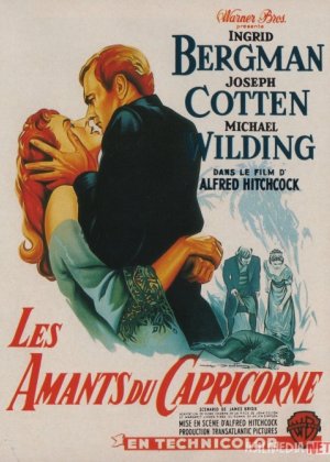 Burj ostida Uzbek tilida 1949 O'zbekcha tarjima film Full HD skachat