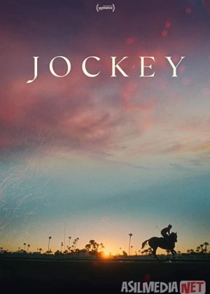 Chavandoz / Jokey 2021 Uzbek tilida O'zbekcha tarjima kino Full HD tas-ix skachat