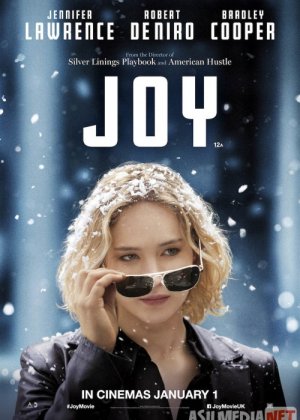 Joy Uzbek tilida 2015 O'zbekcha tarjima kino HD