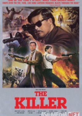 Yollanma qotil Uzbek tilida 1989 O'zbekcha tarjima film Full HD skachat