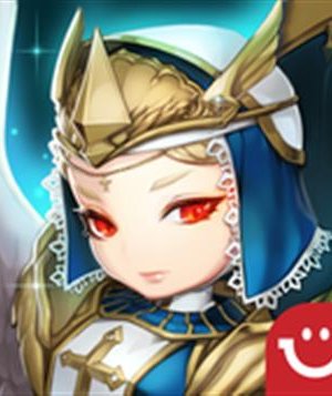 Wonder Tactics v1.5.4 (2017).