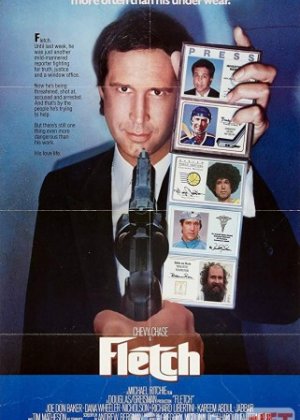 Jurnalist tadqiqoti Uzbek tilida 1985 O'zbekcha tarjima kino HD