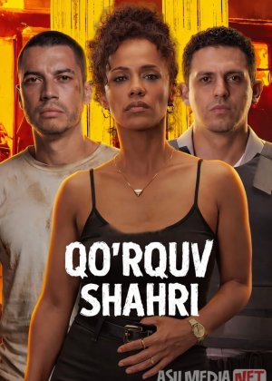 Qo'rquv shahri / Qo'rquv davlati 2026 Uzbek tilida O'zbekcha tarjima kino Full HD tas-ix skachat