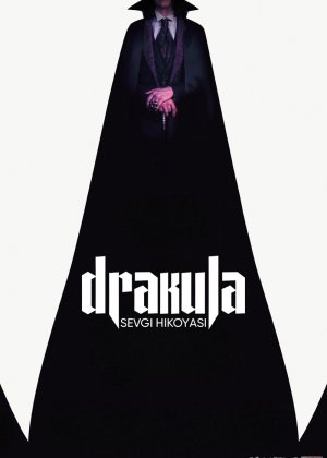 Drakula : Sevgi hikoyasi 2025 Uzbek tilida O'zbekcha tarjima kino Full HD tas-ix skachat
