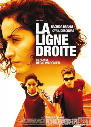 Marragacha Uzbek tilida 2011 O'zbekcha tarjima kino HD