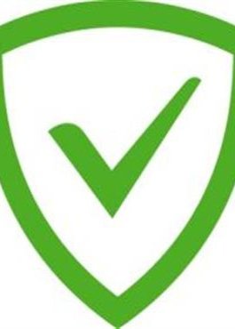 Adguard 4.2.390.2018 [2017/ML/Ru]
