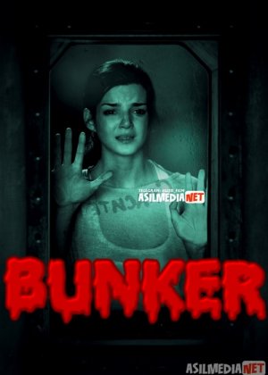 Bunker Uzbek tilida 2011 O'zbekcha tarjima kino HD