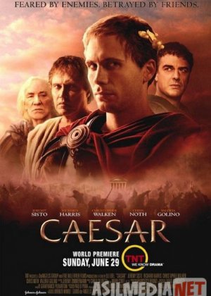 Orgazm paytida erkakning yuzi