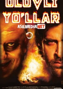 Chelyabinsk saunasidan yalangoch qizlar video