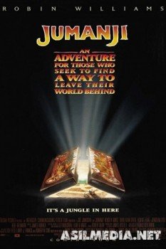 Jumanji