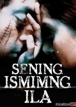 Sening isming ila Hind kino Uzbek tilida 2003 kino HD