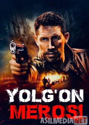 Yolg'on Merosi / Yolg'onning Meroslari / Yolg'onchilar avlodi / meros qolgan yolgon Uzbek tilida 2020 O'zbekcha tarjima kino HD
