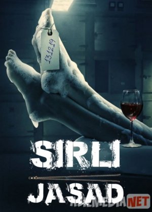 Sirli tun / kecha / Tana / Jasad Hind kinosi Uzbek tilida 2019 O'zbekcha tarjima kino HD