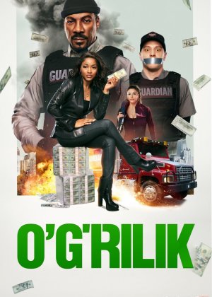 O'g'irlik / Talonchilik / Qaroqchilik / O'g'rilik 2025 Uzbek tilida O'zbekcha tarjima kino Full HD tas-ix skachat