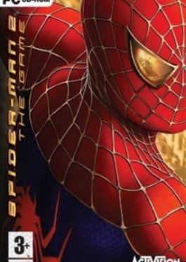 The amazing Spider Man 2 Tas-IX