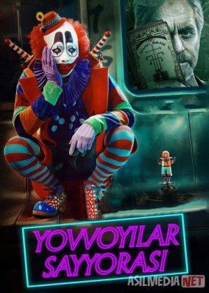 Yovvoyilar sayyorasi 2018 Uzbek tilida O'zbekcha tarjima kino Full HD tas-ix skachat