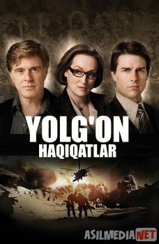 Yolg'on haqiqatlar Uzbek O`zbek tilida tas-ix skachat download